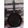 28Cm Granite  Frying Pan