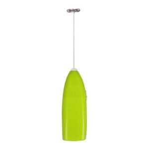 Chocolate Electric Ebeater Milk Drink Coffee Mixer Blender E Beater Frother Stirrer Cooking Baking Tools Kitchen Gadgets