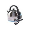 Kinelco 5.5 Litres Electric Kettle