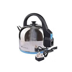 Kinelco 5.5 Litres Electric Kettle