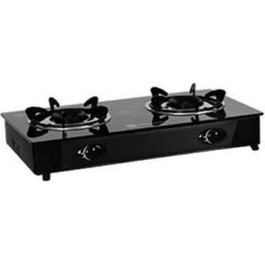 Table Top Gas Cooker