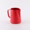 50kg Gas Cylinder Both For Indoor And Outside Use