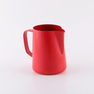 50kg Gas Cylinder Both For Indoor And Outside Use