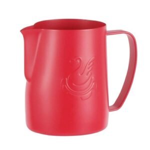 600ml Espresso Coffee ing Cup Milk Jugs Coffee Latte Art Cup Swan Frothing Pitcher Cup Milk Frothing Pitcher Coffeeware