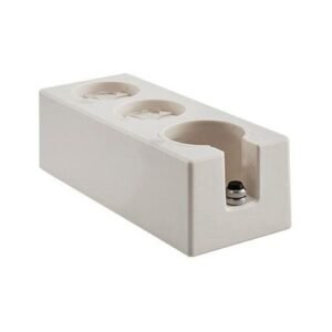 51Mm-58Mm Coffee Tamper Holder Filter Stand Espresso Distributor Mat Rack Coffee er Tool Accessories Barista