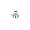 3 Litre Whistle Stainless Steel Kettle ..