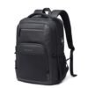 Bange Cheap Men Waterproof Travel  Casual Sports Laptop Backpacks