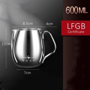 Rashnik Table Top Gas Cooker With1 Burner