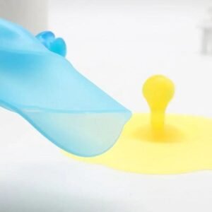 Automatic Electric Milk Frother E Foam Coffee er for E Milk Cappuccino Whisk Tools Portable Home Kitchen Coffee Chocolate