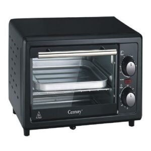 Century ELECTRIC OVEN-11LITRES