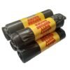 Heavy Duty Refuse/Waste Sacks 20 Pieces X 5 Rolls