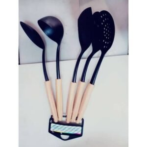 Reusable Coffee s Pods For  Timo Machines Coffee Filter Refillable Coffee Pods With Spoon Brush