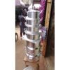 7 Set Of Tornado Cookware Pot