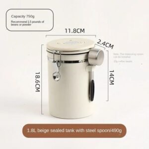 Master Chef 2 Burner Table Top Gas Cooker With Auto-ignition