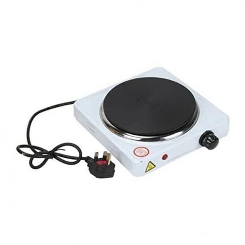 Original Single Plate Electric Stove Hot Plate