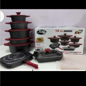 Stainless Steel Milk Frothing Jug Milk Cream Cup Coffee Creamer Latte Art Pitcher With Spout ble Kitchen Coffee Accessories