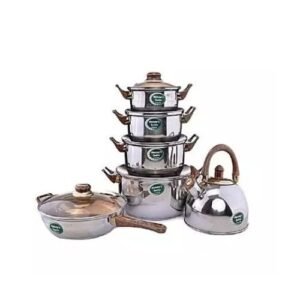 Adjustable Espresso Coffee Tamper Stand Barista Tool Tamping Holder Rack Sh Coffee Machine Tool 51Mm 53Mm 58Mm