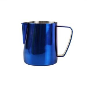 Haier Thermocool HaierThermocool 2BurnerTeflon Non Stick Table Top Gas Cooker