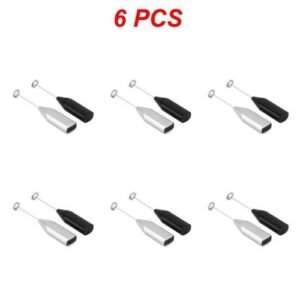 1~10PCS Household  Mini Electric Milk Whisk Whisk Kitchen Coffee Cappuccino Creamer Whisk Foam Mix Whisk