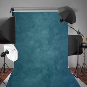 C631 0.91.5m1.52.1m Photography Background Backdrop