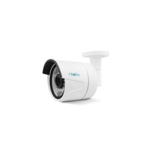 4MP Ip PoE OUTDOOR Security CCTV Camera Sky Vision