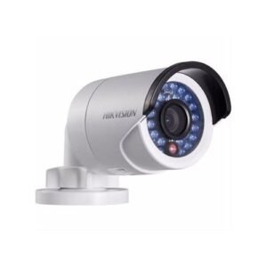 Hikvision 2MP Outdoor(Bullet) Camera