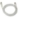 Jc Tech CAT.6 NETWORK PATCH CABLE 2M