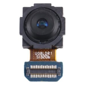 Original Wide Camera-For Samsung Galaxy A34 5G SM-A346B