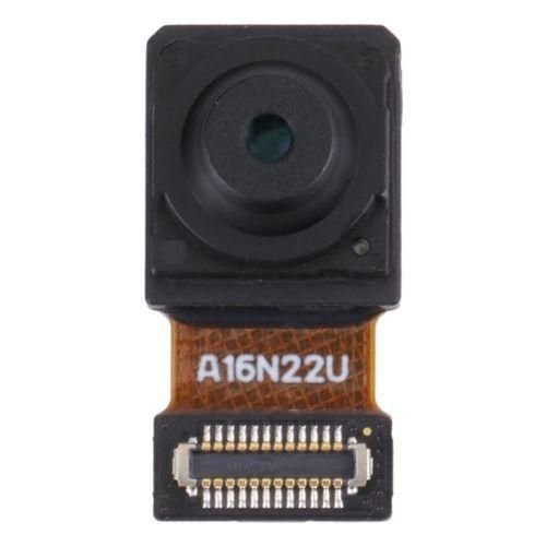 Front Camera For Xiaomi Redmi Note 10 Pro 4GFor Xiaomi Redmi Note 10