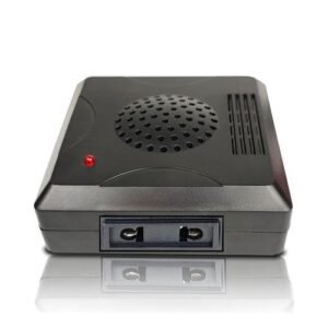 R3MD Pure Sine Wave Inverter Power 180W for Dc 12V AC 220V Car USB Mobile Phone Charging Inverters Converte Frequency Convert