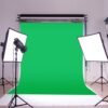 Jaop Professional Photography Backdrop Green 60/200