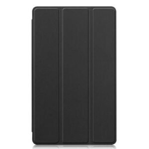 8.7Inch Protective Cover Compatible With Samsung Galaxy Tab