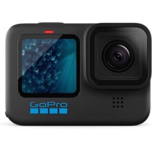 Gopro HERO11