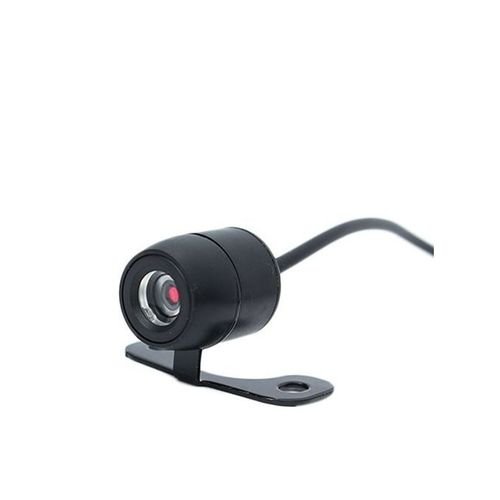170 Degree High Definition Infrared Car Reversing Camera