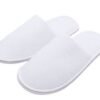 Indoor Slippers For Bedroom,Hotel,Spa Etc