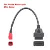 Smart Tags Car Locator Tuya/Smart Life Bluetooth GSM GPRS GPS Locator Real Time Tracking Car GPS Trackers-black_Dark Grey