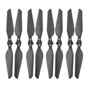 For Xiaomi X8Se Drone Blades Wings Fly X8Se Night Edition Propeller Fashion