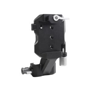 DF DIGITALFOTO DF-8169S Vertical Camera Mount Aluminum