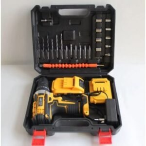 Dewalt Professional Cordless 36v