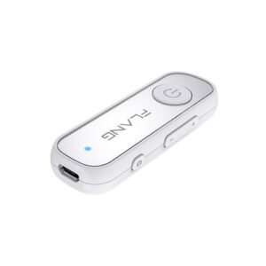 Flang GS1 Wireless Bluetooth 5.1 Receiver BT 5.1 Audio