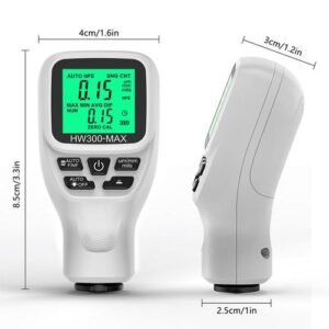 2*60W DC 8V-24V Bluetooth 5.0 Amplifier 120W MP3 Decoder Board MP3 Player Car FM Module with Remote Control For Speaker-Small Remote Control_WHITE