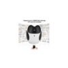 Cctv HD 1080P WiFi Indoor IP Security Night Vision  Camera
