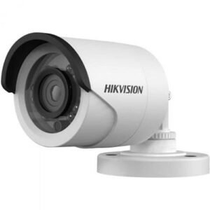 Hikvision Outdoor 2mp 1080p Full Hd Bullet Cctv Camera