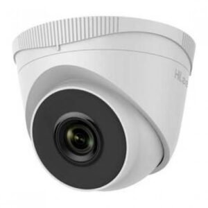 Hilook Turbo Dome Cctv Indoor Camera 720p