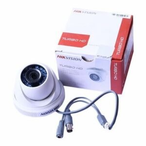 Hikvision 1080P Indoor CCTV Camera