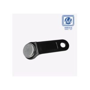 20pcs/lot Dallas Ds1990a Ds1990a-F5 Ibutton I-Button 1990a-F5 Electronic Key Ib Tag Cards Fobs Tm Cards