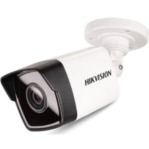 Hikvision Outdoor 2mp Bullet Camera