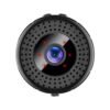 HD Night Vision Motion Detection Home Security Camcorder L27