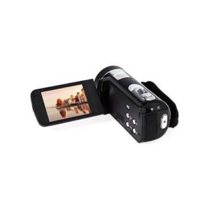 Digital Cameras Professional Video HD 720P Max 24MP Camera
