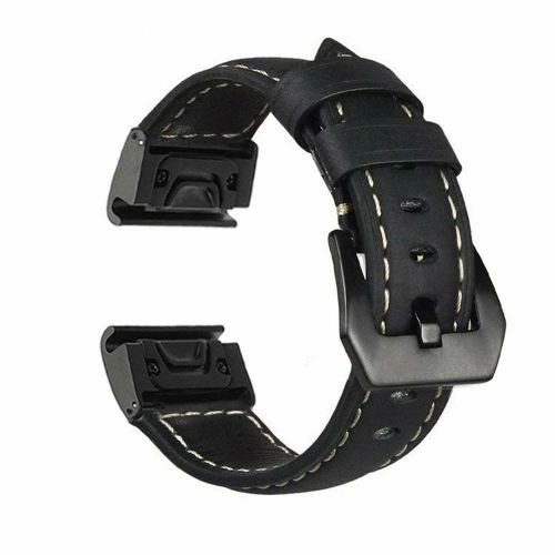 Band Watchband Strap For Garmin Fenix 7 7X 5/5X Plus/6/6X Pro/MK1/935 Smart Bracelet 22 26mm Quick Fit Wristband Strap